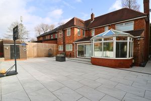 Photo 26- click for photo gallery